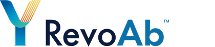 RevoAb