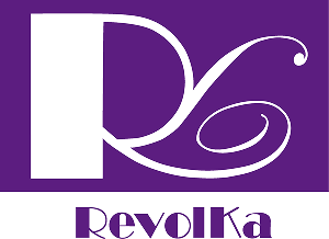 Revolka