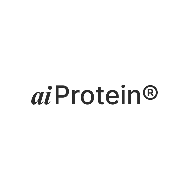 aiProtein&reg;