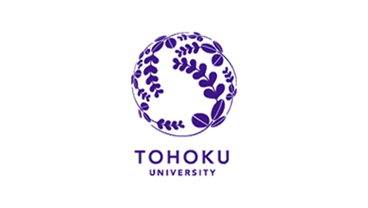 TOHOKU UNIVERSITY