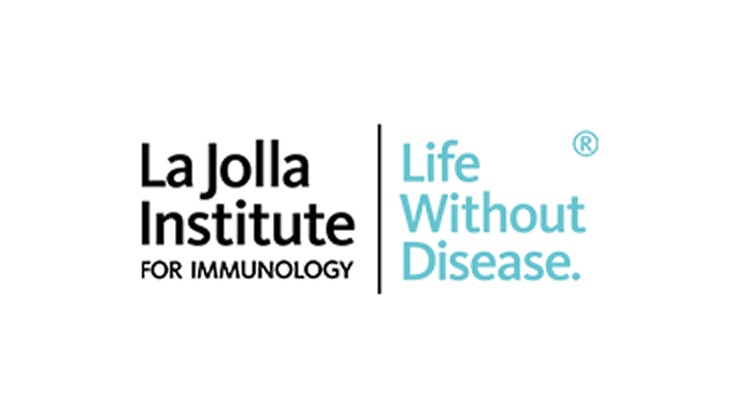 La Jolla Institute for Immunology