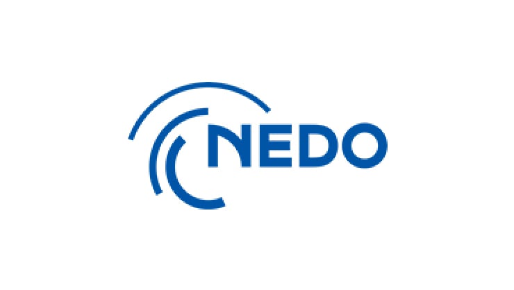 NEDO