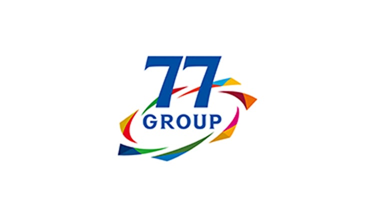 77GROUP
