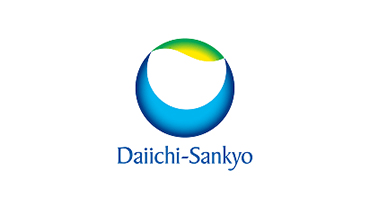 Daiichi-Sankyo
