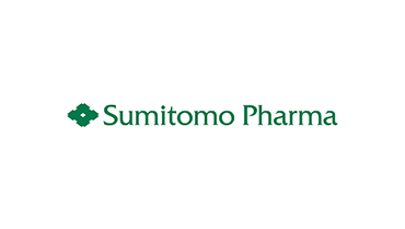 Sumitomo Pharma