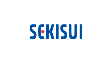 SEKISUI