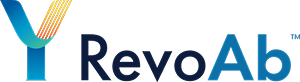 RevoAb