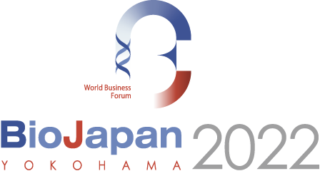 RevolKa exhibits at Bio Japan 2022