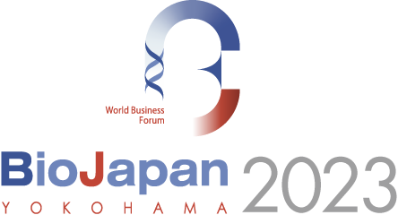 RevolKa exhibits at Bio Japan 2023