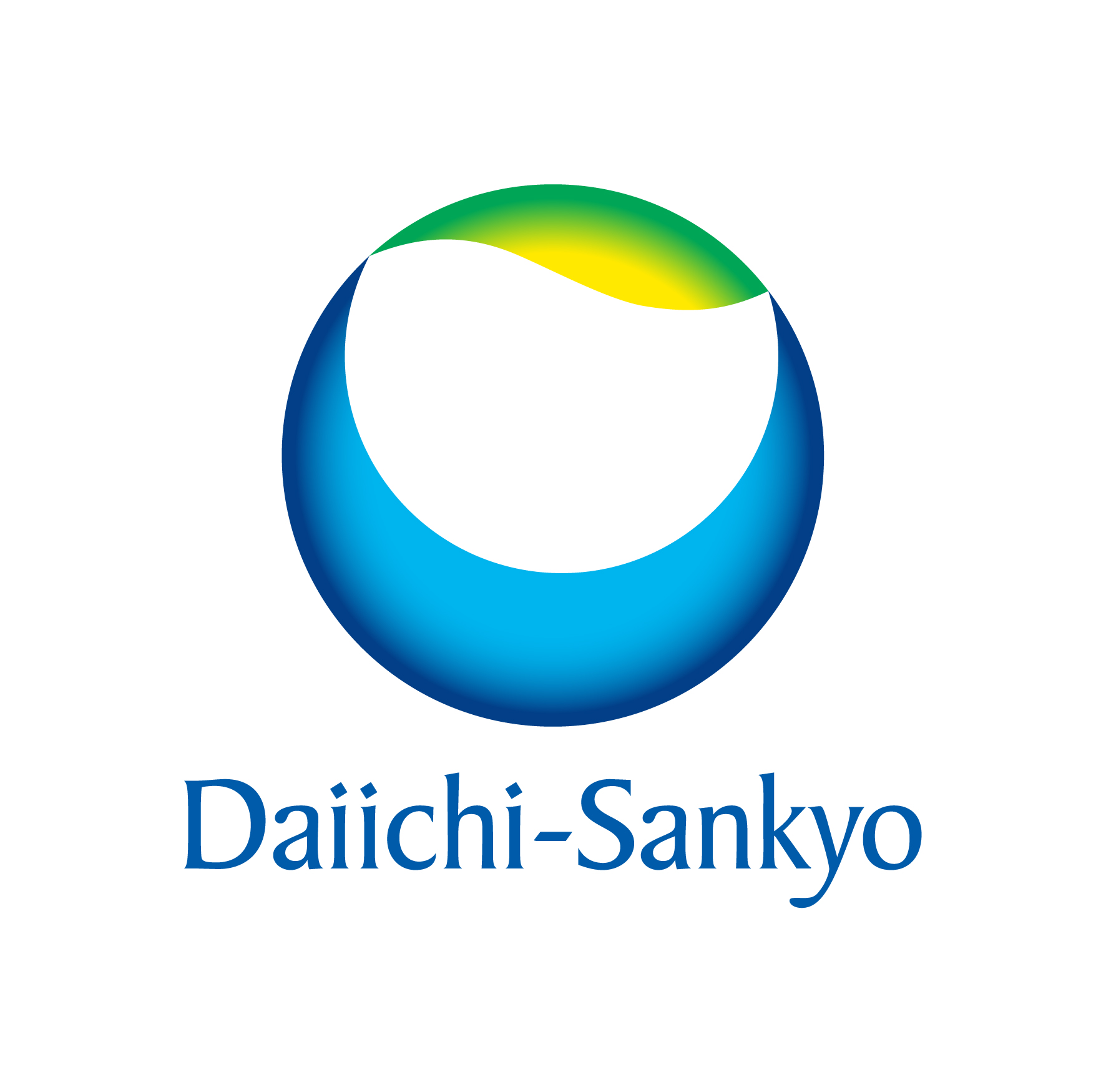 DS_logo_portrait_format_4color_rgb_120206.jpg