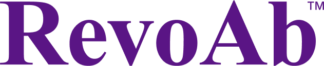 Partnership