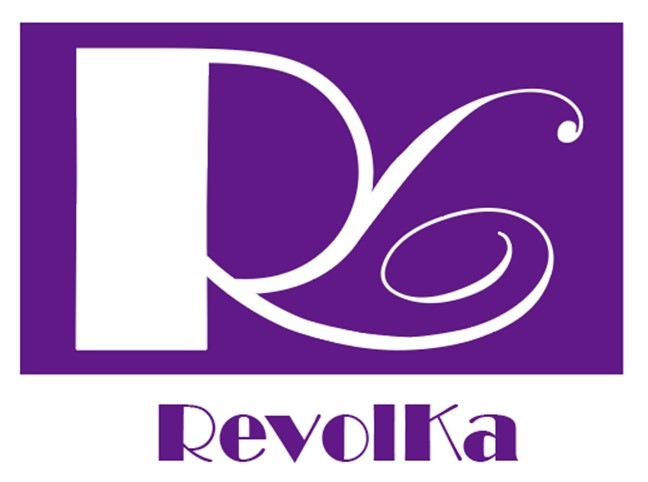 Revolca Co., Ltd.