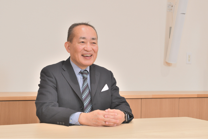 片岡 之郎