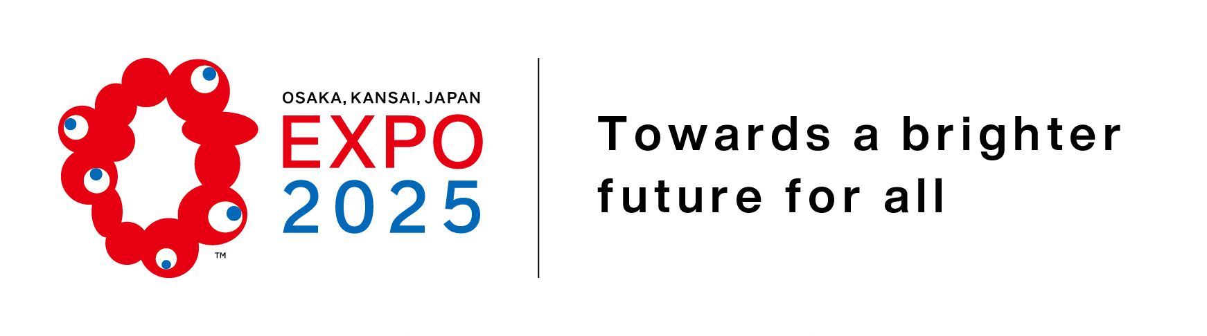 We Will Exhibit at “Global Startup EXPO 2025”